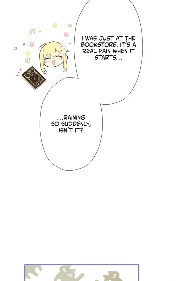 Masked Knight Will Never Deceive The Villainess Chapter 37 – Page 13
