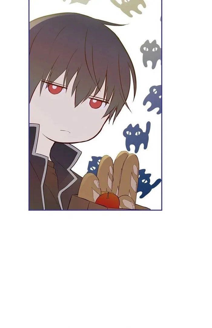 Masked Knight Will Never Deceive The Villainess Chapter 37 – Page 14
