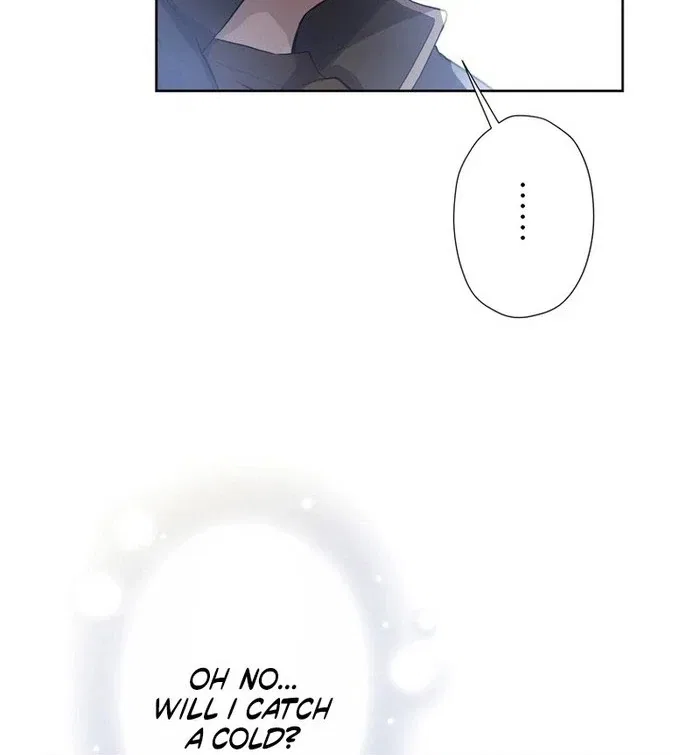 Masked Knight Will Never Deceive The Villainess Chapter 37 – Page 19