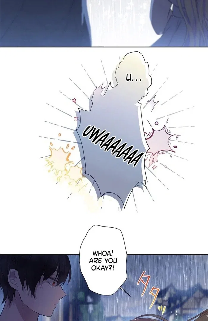 Masked Knight Will Never Deceive The Villainess Chapter 37 – Page 22