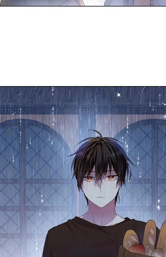 Masked Knight Will Never Deceive The Villainess Chapter 37 – Page 26