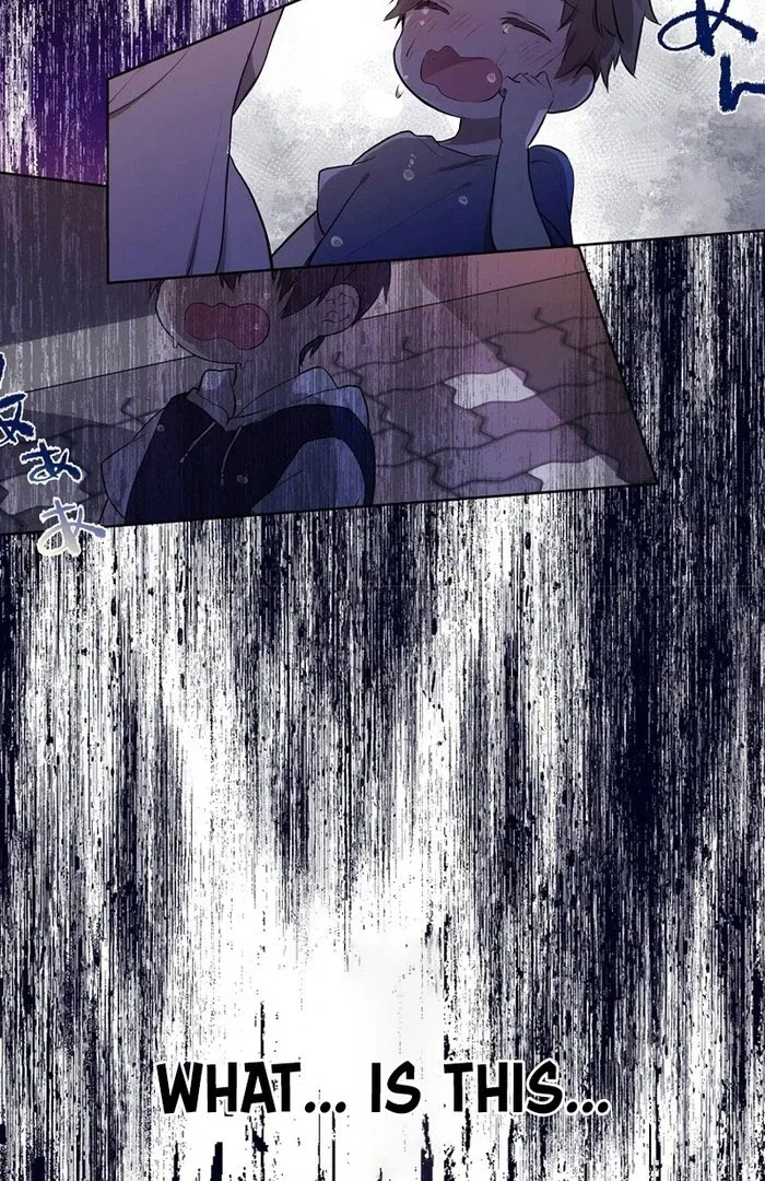 Masked Knight Will Never Deceive The Villainess Chapter 37 – Page 40