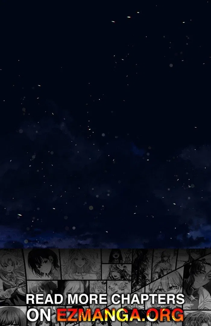 Masked Knight Will Never Deceive The Villainess Chapter 37 – Page 45