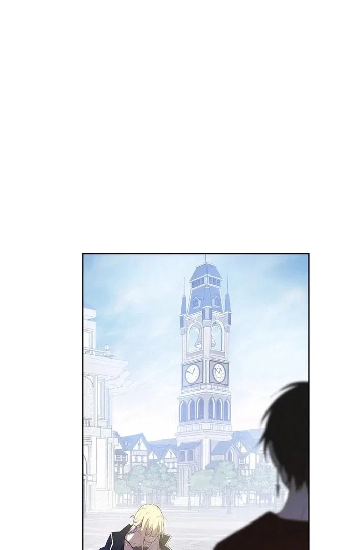 Masked Knight Will Never Deceive The Villainess Chapter 37 – Page 51