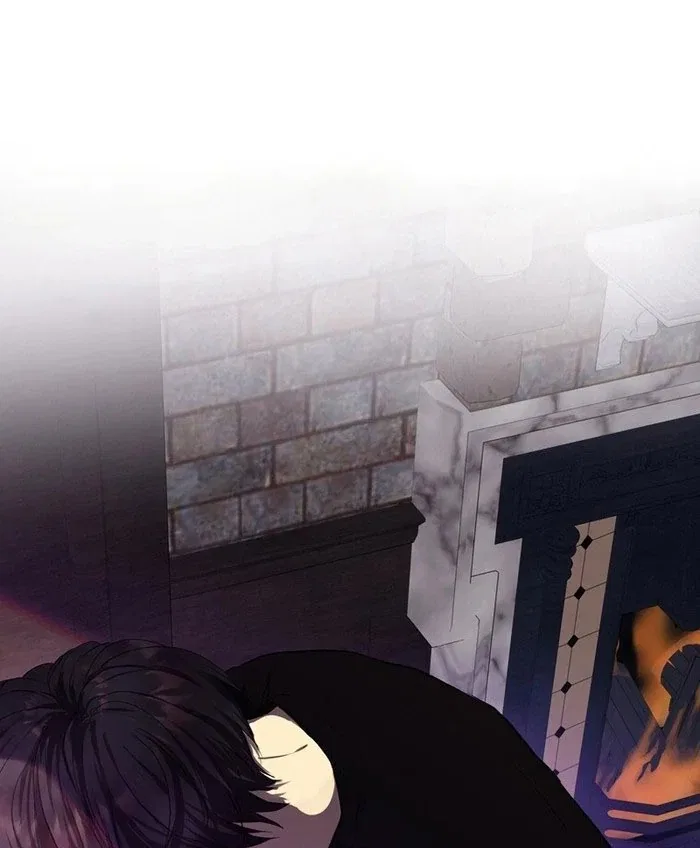 Masked Knight Will Never Deceive The Villainess Chapter 37 – Page 61