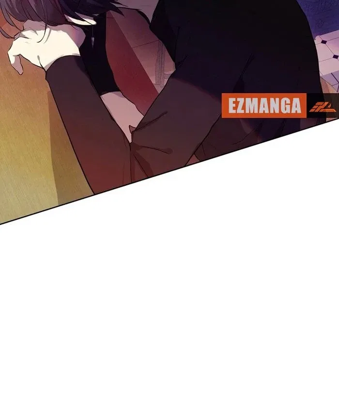 Masked Knight Will Never Deceive The Villainess Chapter 37 – Page 62