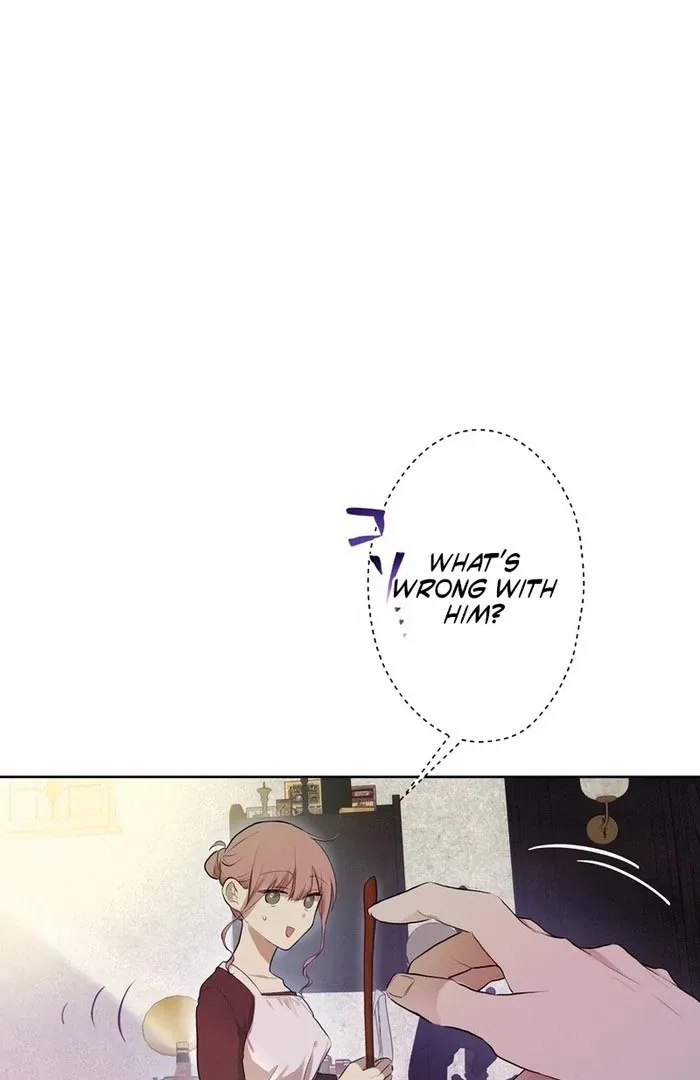 Masked Knight Will Never Deceive The Villainess Chapter 37 – Page 64