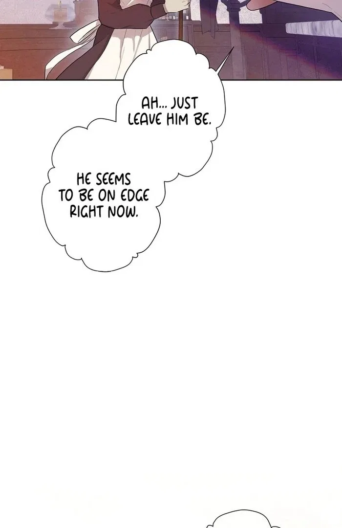 Masked Knight Will Never Deceive The Villainess Chapter 37 – Page 65