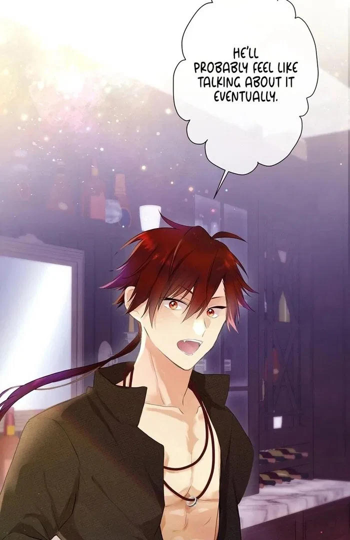 Masked Knight Will Never Deceive The Villainess Chapter 37 – Page 66
