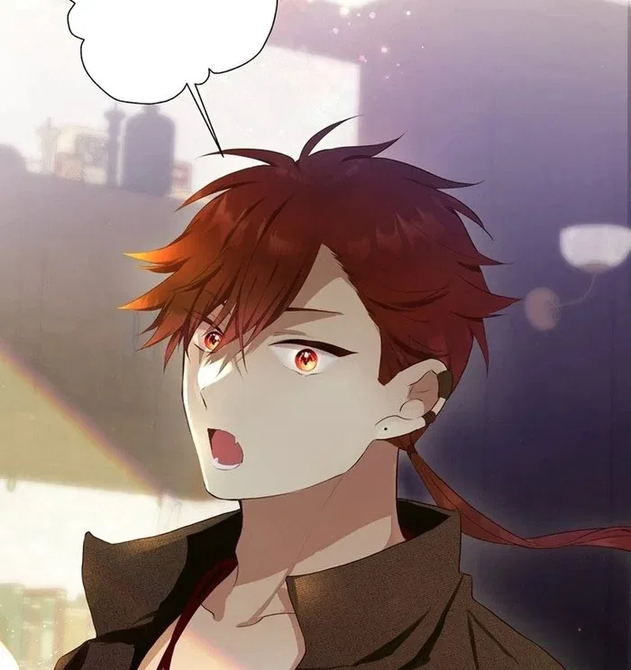 Masked Knight Will Never Deceive The Villainess Chapter 37 – Page 70