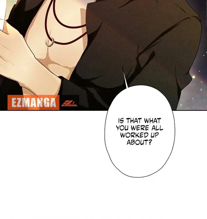 Masked Knight Will Never Deceive The Villainess Chapter 37 – Page 71