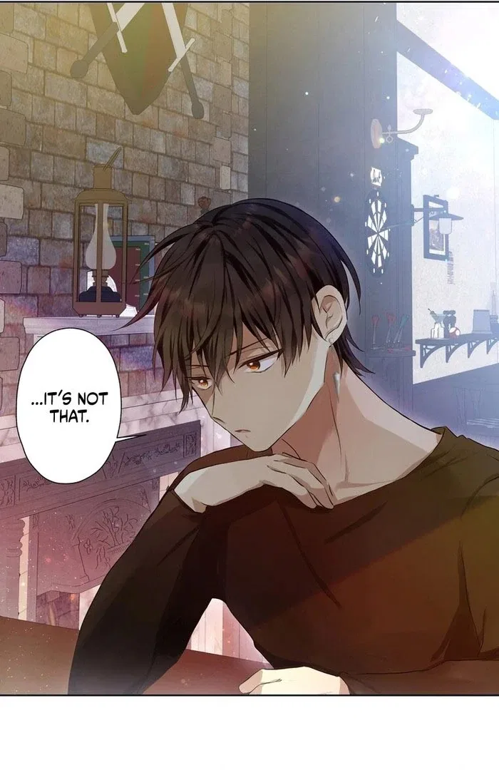 Masked Knight Will Never Deceive The Villainess Chapter 37 – Page 72