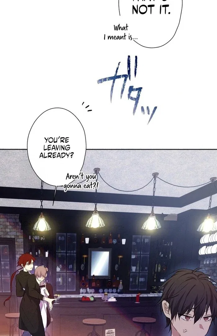 Masked Knight Will Never Deceive The Villainess Chapter 37 – Page 76