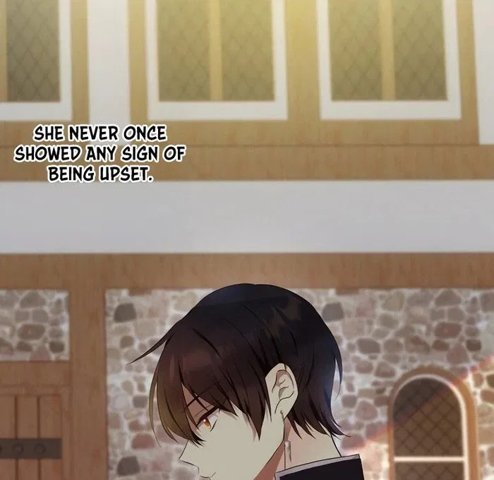 Masked Knight Will Never Deceive The Villainess Chapter 37 – Page 80