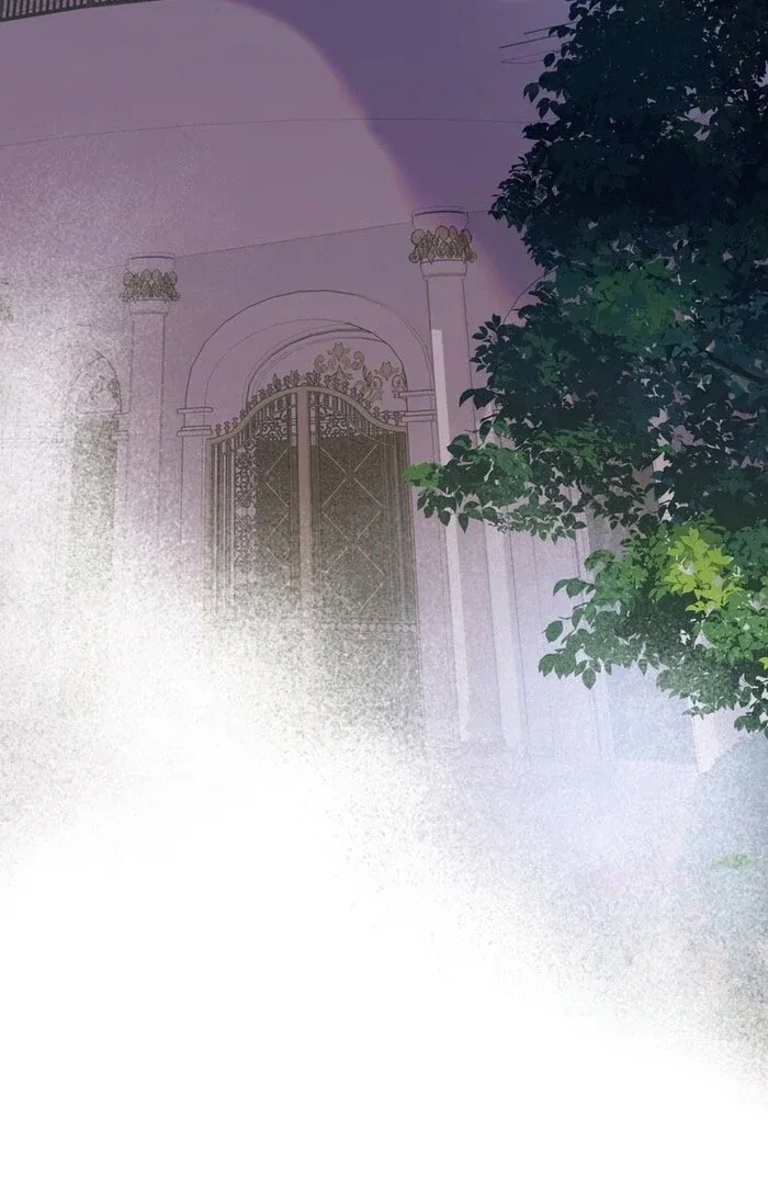 Masked Knight Will Never Deceive The Villainess Chapter 37 – Page 88