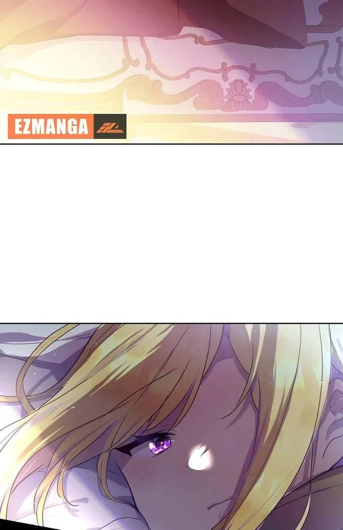 Masked Knight Will Never Deceive The Villainess Chapter 37 – Page 92