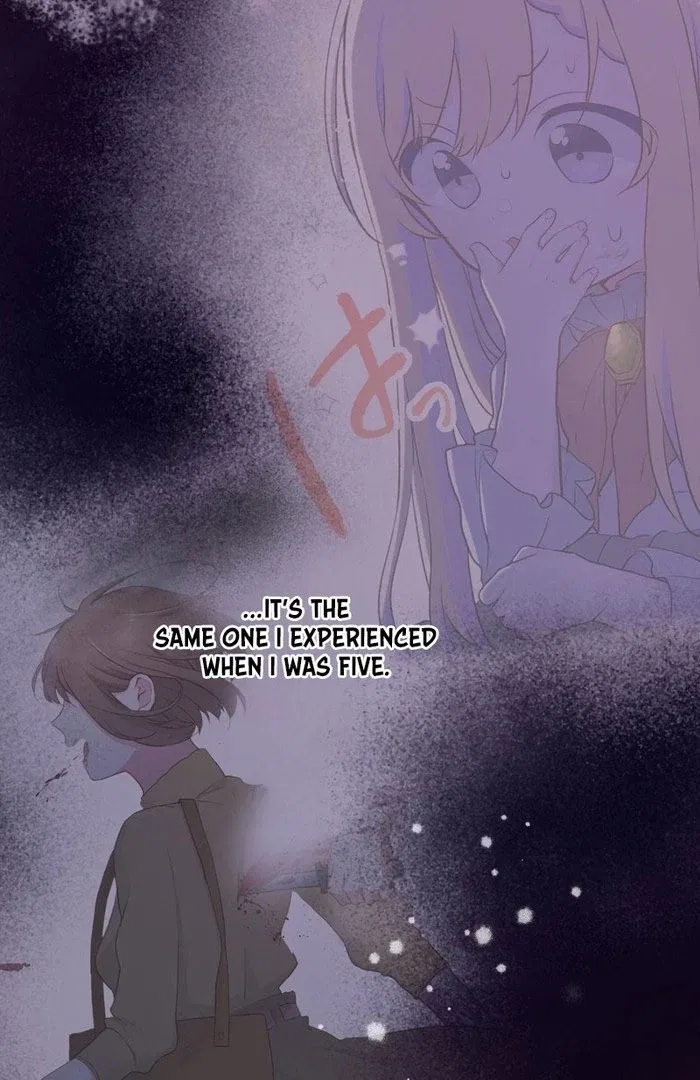 Masked Knight Will Never Deceive The Villainess Chapter 37 – Page 94