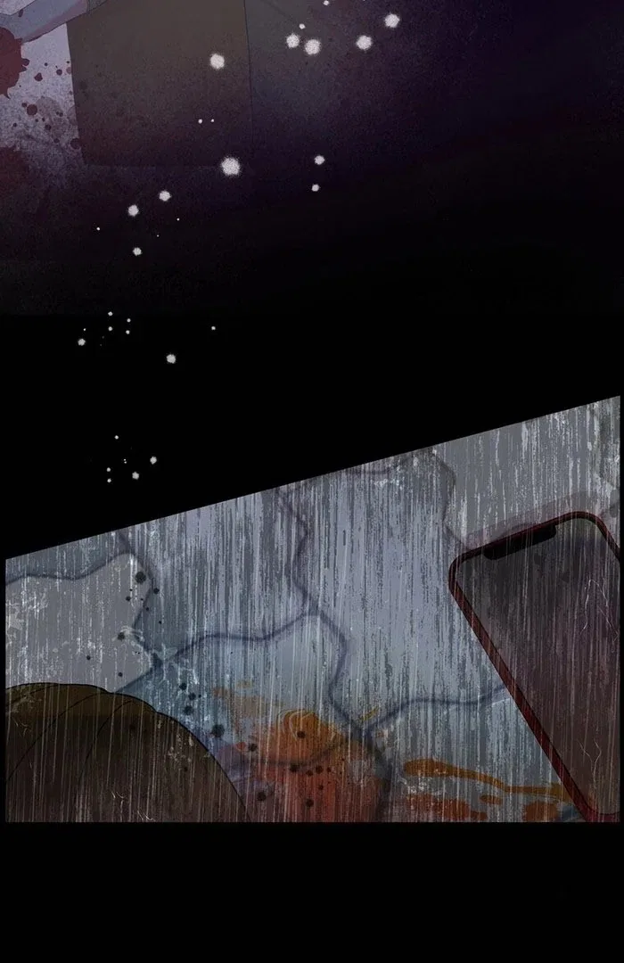 Masked Knight Will Never Deceive The Villainess Chapter 37 – Page 95