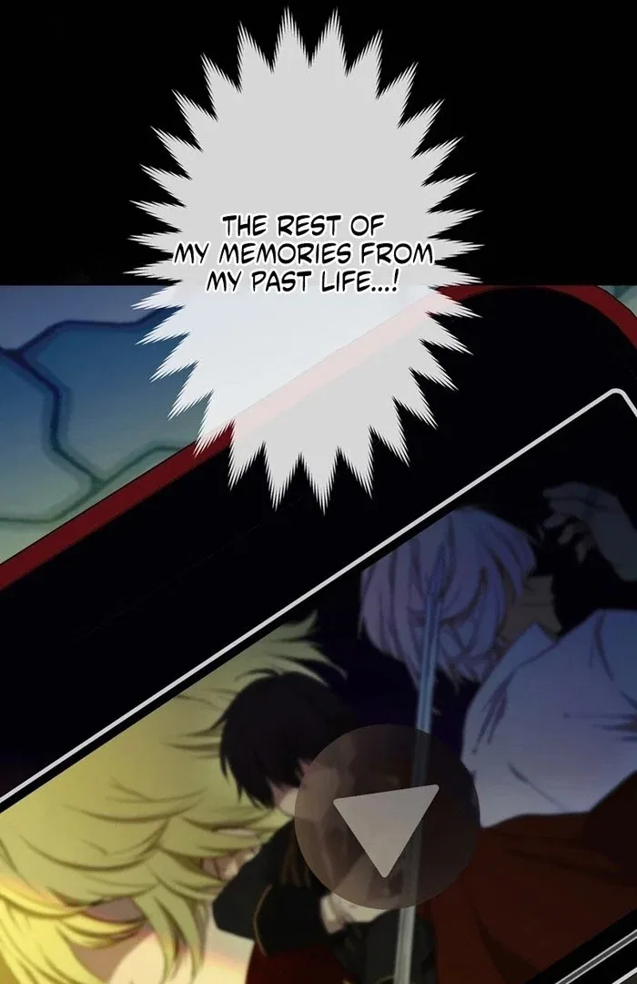 Masked Knight Will Never Deceive The Villainess Chapter 37 – Page 96