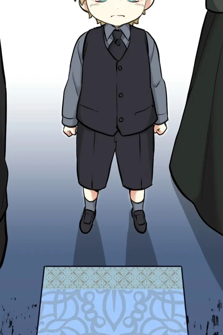The Villainess Starts Over Chapter 39 – Page 3