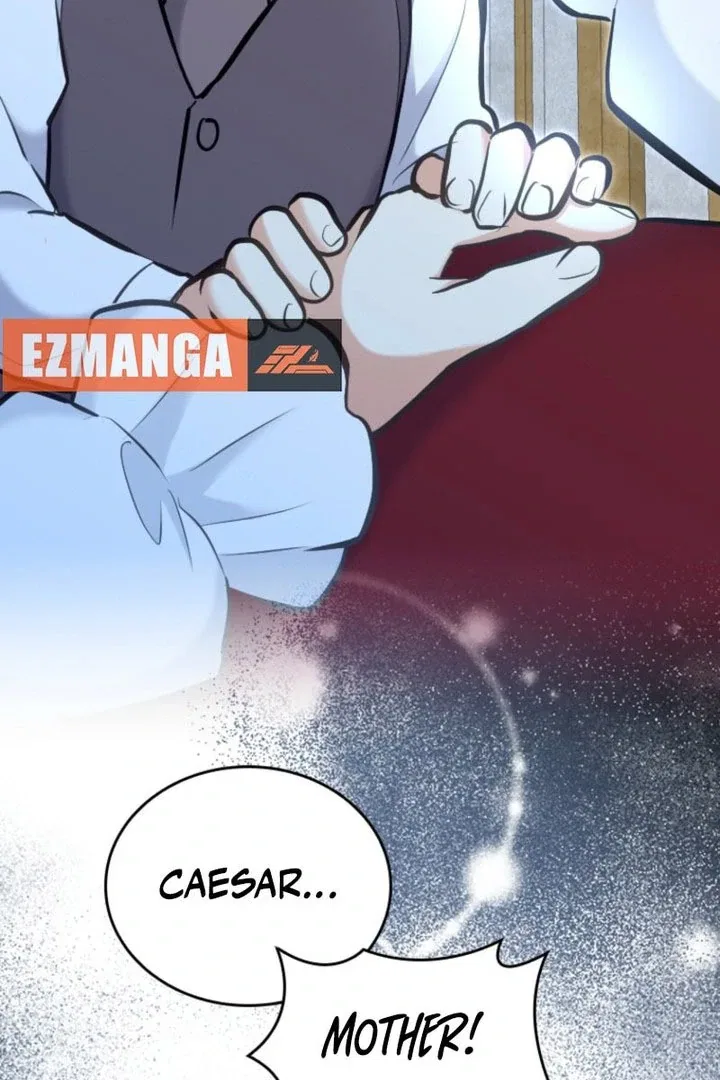 The Villainess Starts Over Chapter 39 – Page 9
