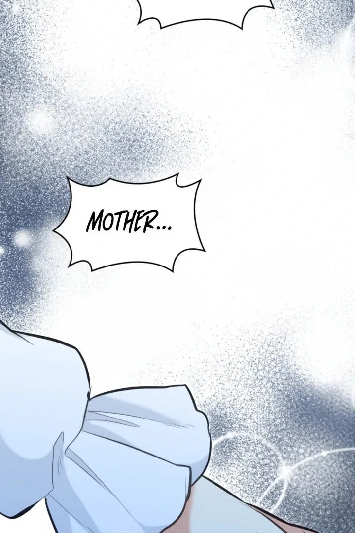 The Villainess Starts Over Chapter 39 – Page 10