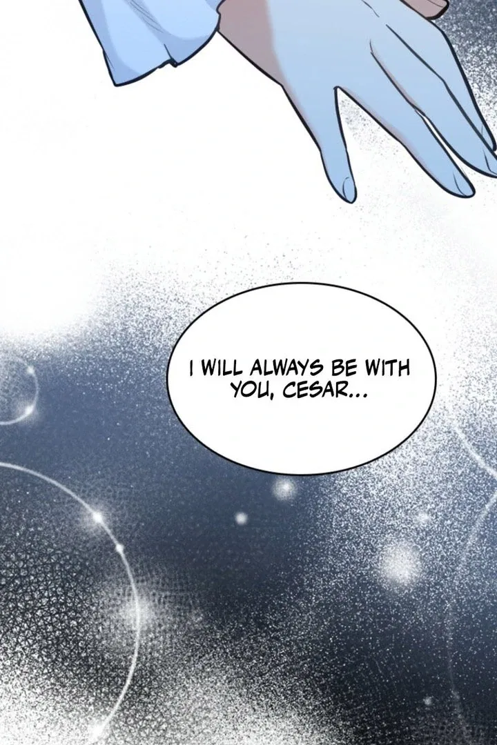 The Villainess Starts Over Chapter 39 – Page 11