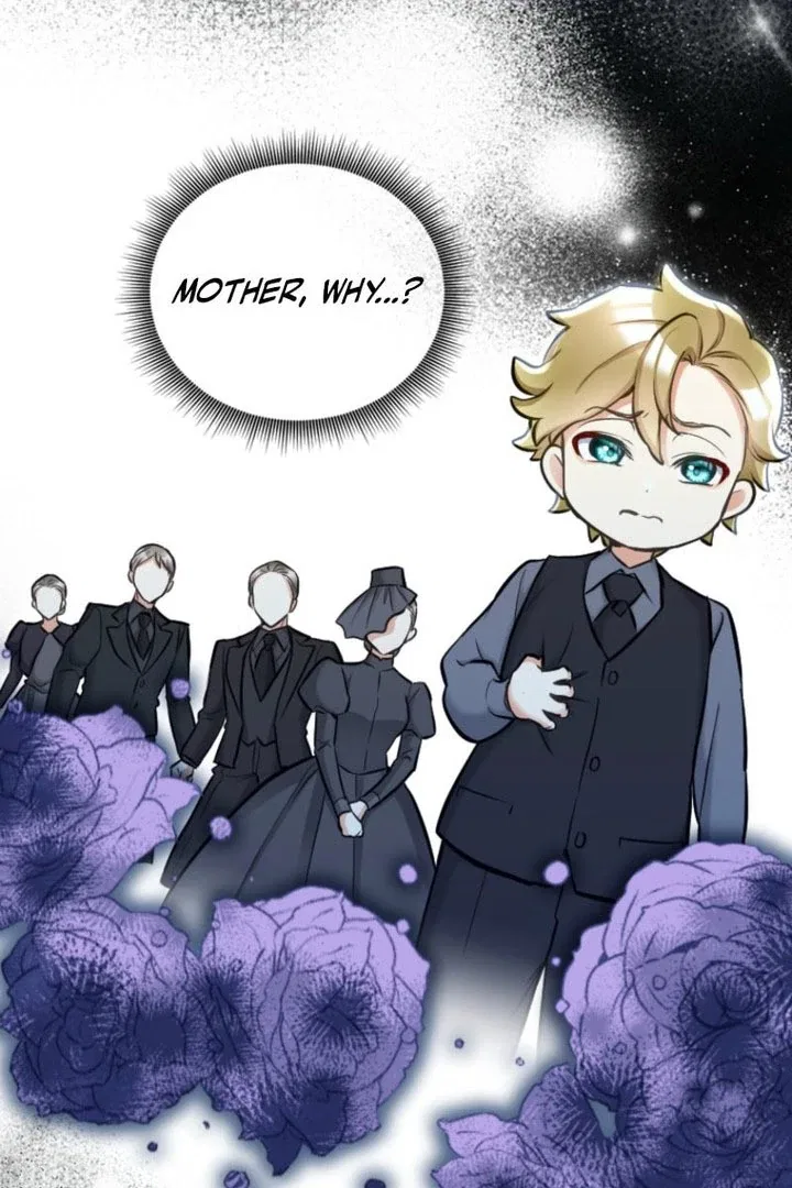 The Villainess Starts Over Chapter 39 – Page 12
