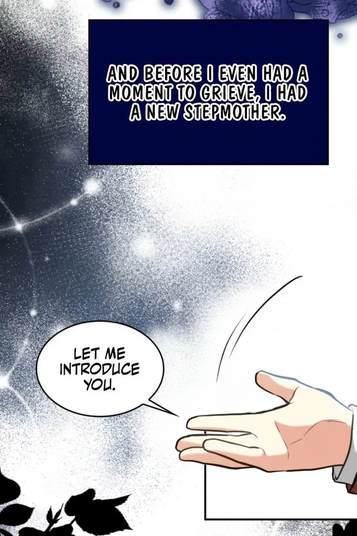 The Villainess Starts Over Chapter 39 – Page 13