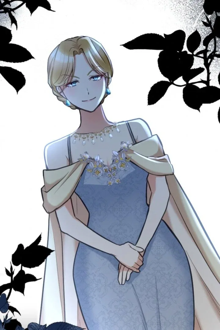 The Villainess Starts Over Chapter 39 – Page 14