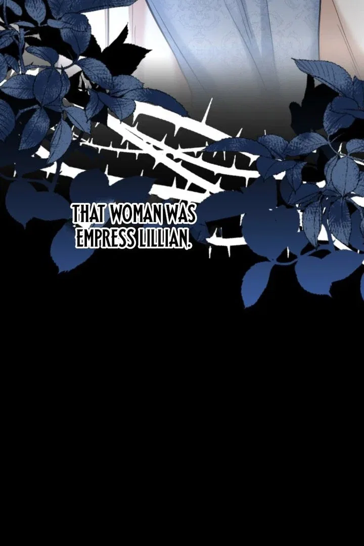 The Villainess Starts Over Chapter 39 – Page 15