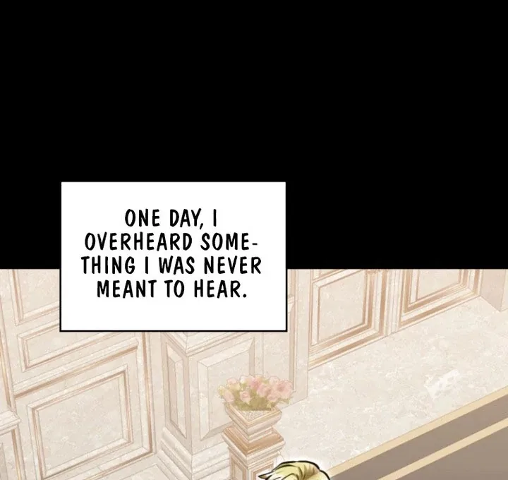 The Villainess Starts Over Chapter 39 – Page 16