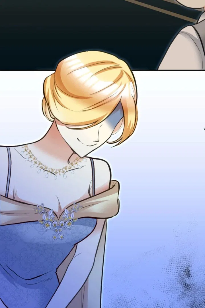 The Villainess Starts Over Chapter 39 – Page 19