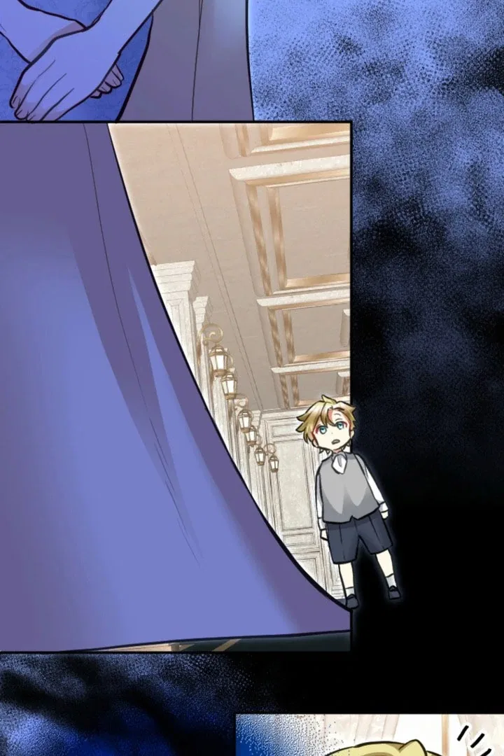 The Villainess Starts Over Chapter 39 – Page 20