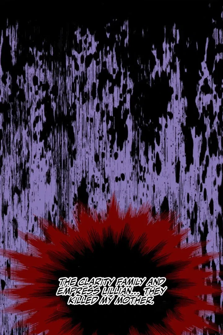 The Villainess Starts Over Chapter 39 – Page 24