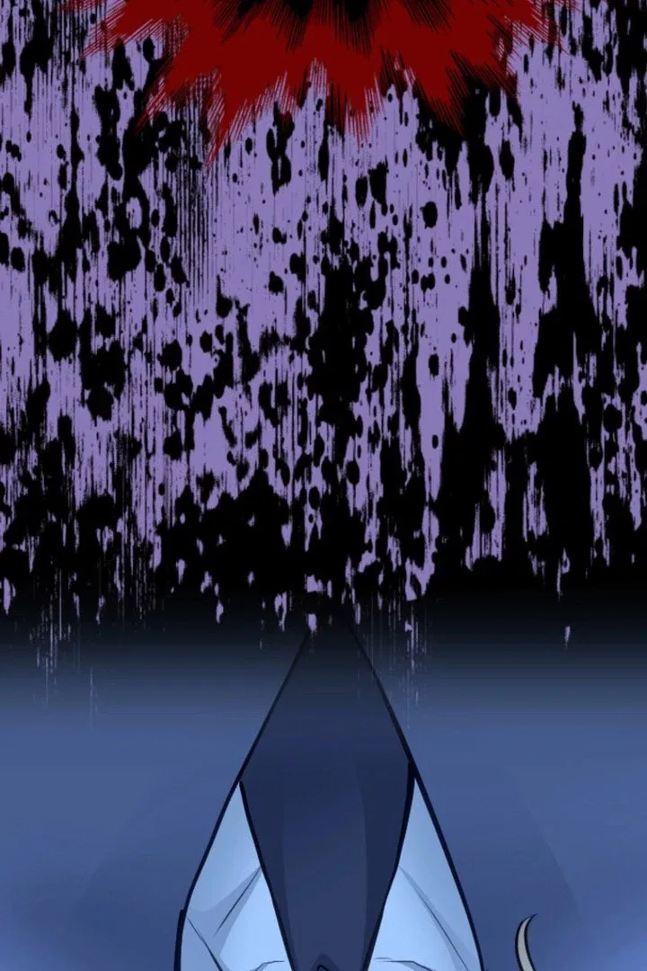 The Villainess Starts Over Chapter 39 – Page 25