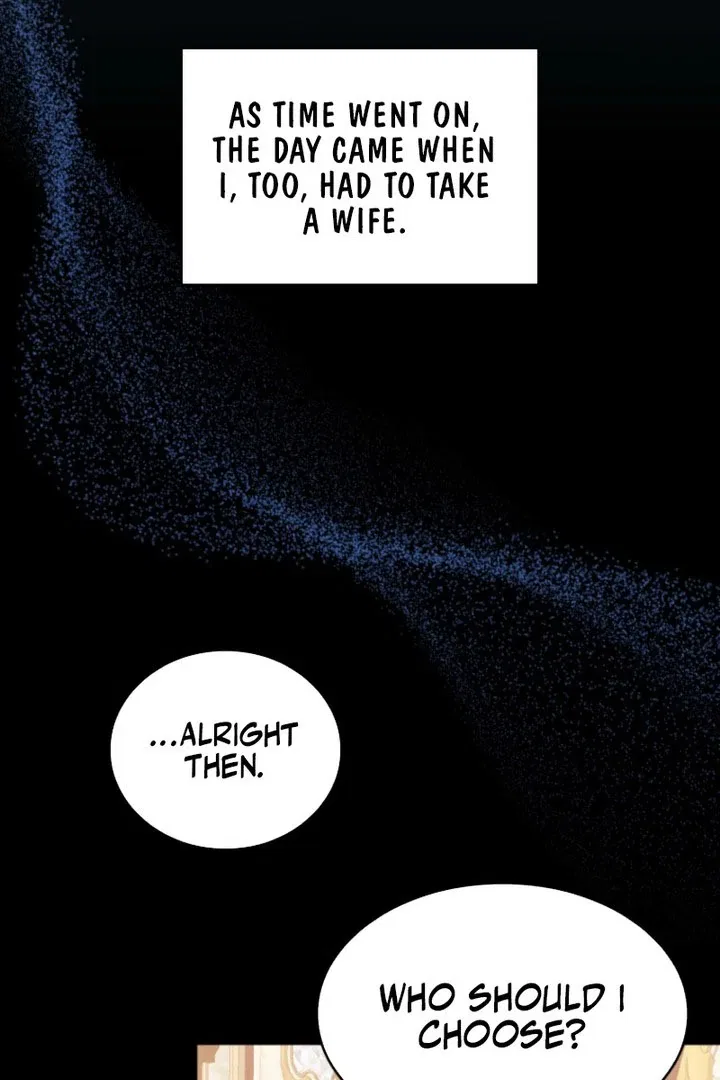 The Villainess Starts Over Chapter 39 – Page 28