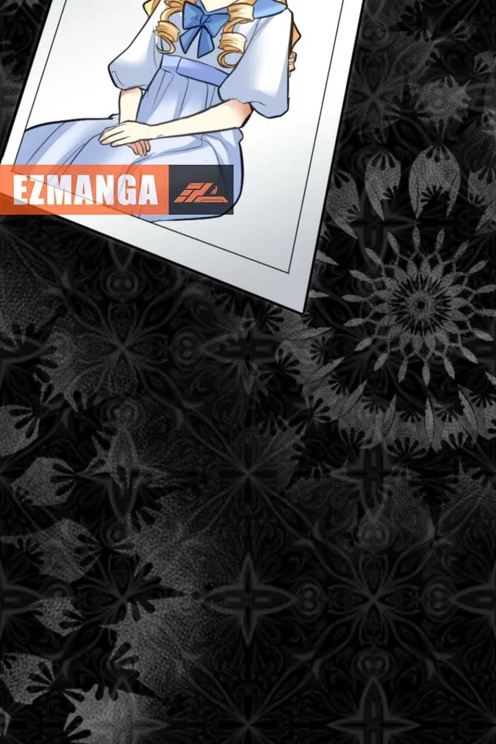 The Villainess Starts Over Chapter 39 – Page 34