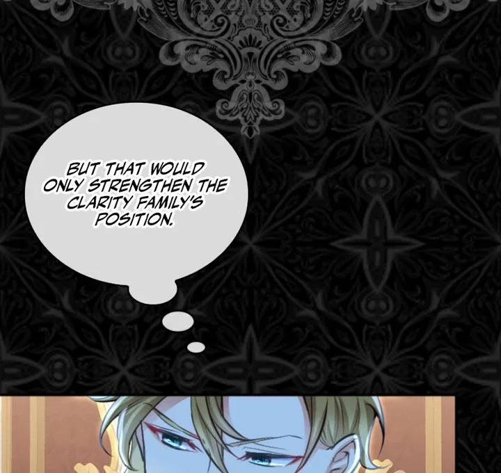 The Villainess Starts Over Chapter 39 – Page 36