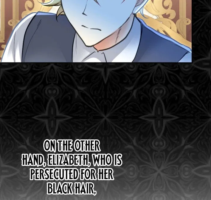The Villainess Starts Over Chapter 39 – Page 37
