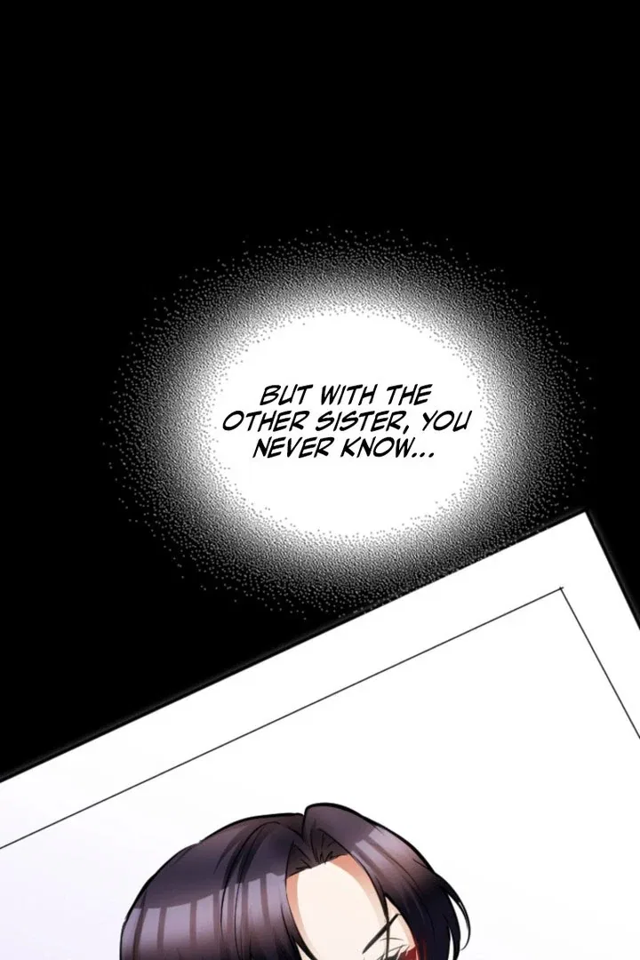 The Villainess Starts Over Chapter 39 – Page 43