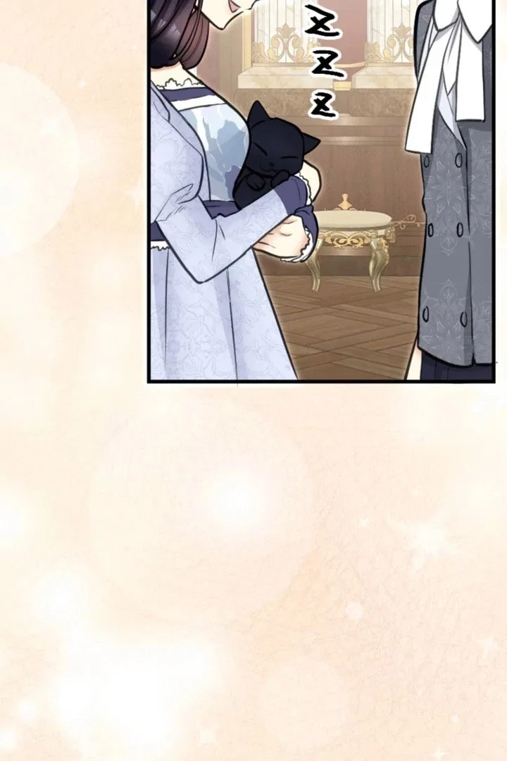 The Villainess Starts Over Chapter 39 – Page 51