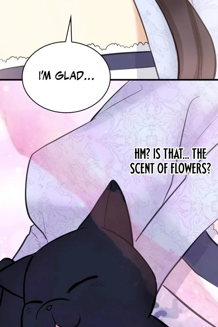 The Villainess Starts Over Chapter 39 – Page 53