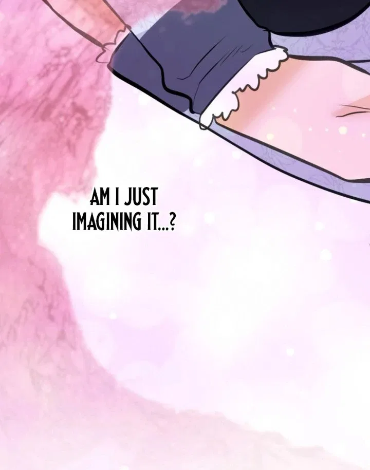The Villainess Starts Over Chapter 39 – Page 55