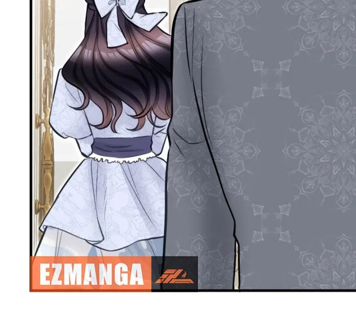 The Villainess Starts Over Chapter 39 – Page 64