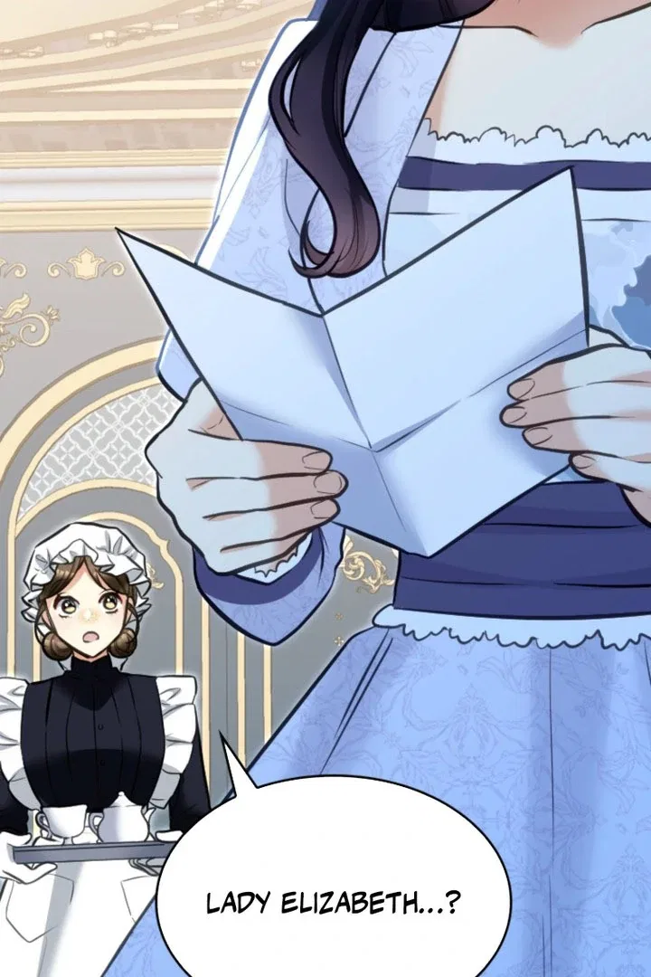 The Villainess Starts Over Chapter 39 – Page 68