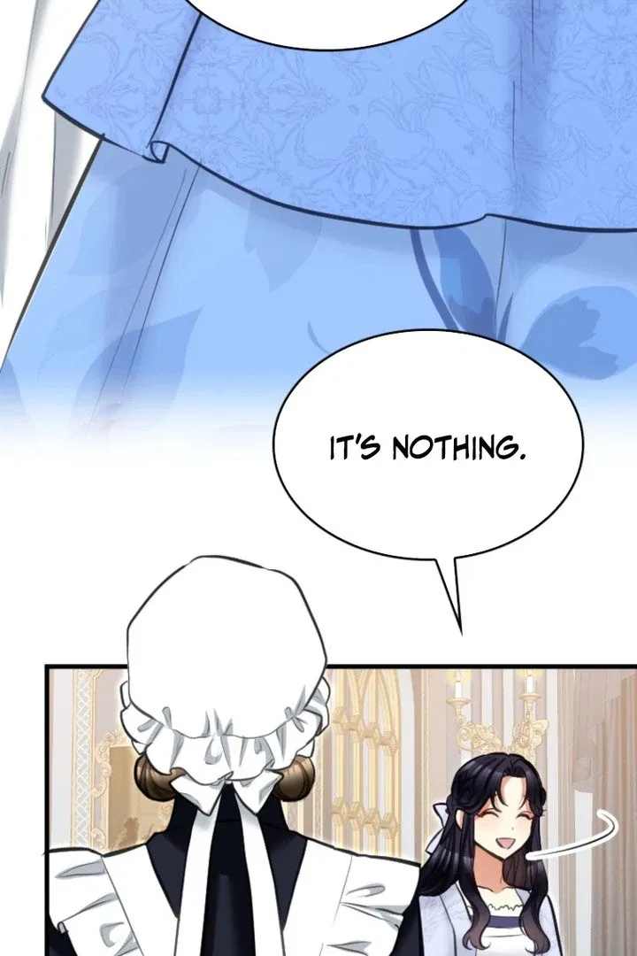 The Villainess Starts Over Chapter 39 – Page 69