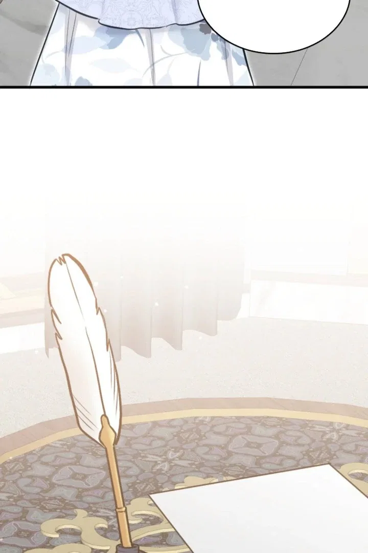 The Villainess Starts Over Chapter 39 – Page 72