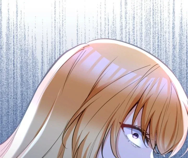 The Villainess Starts Over Chapter 39 – Page 74