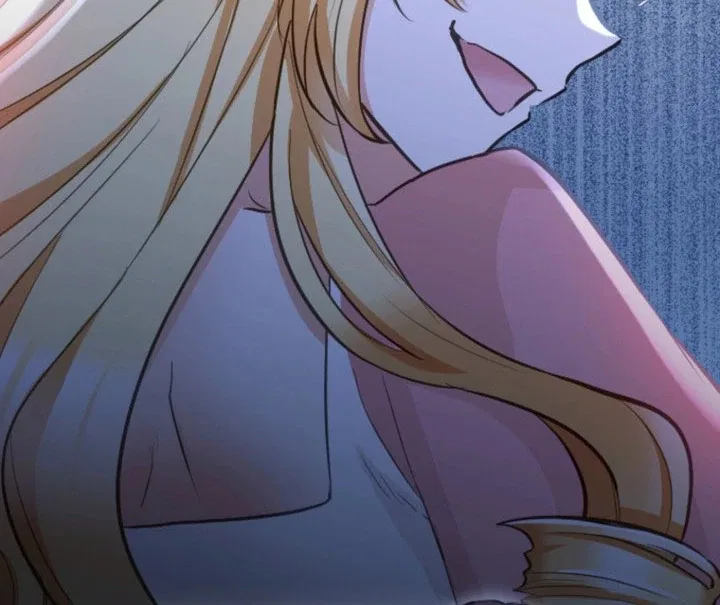 The Villainess Starts Over Chapter 39 – Page 75